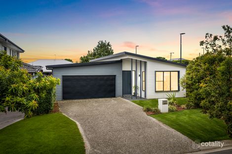 27 Pinnibar St, Bridgeman Downs, QLD 4035