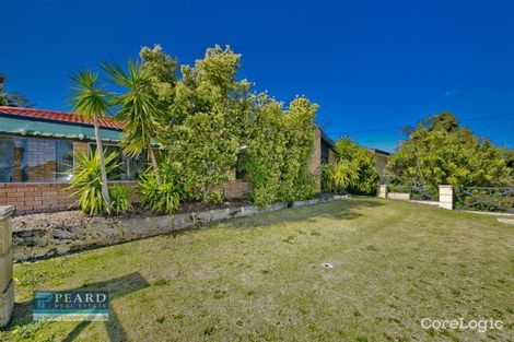 Property photo of 78 Gibson Avenue Padbury WA 6025