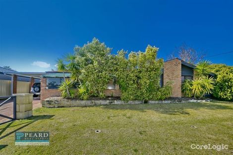 Property photo of 78 Gibson Avenue Padbury WA 6025