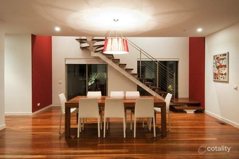 Property photo of 159 Fuller Street Narrabeen NSW 2101