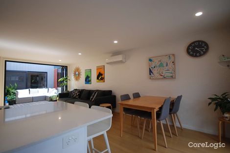 Property photo of 38A Clara Street South Yarra VIC 3141