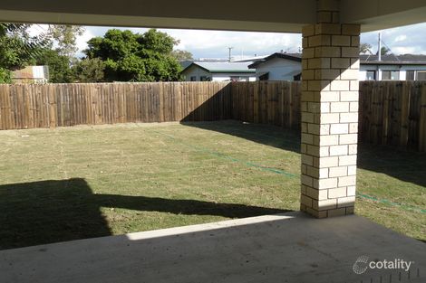 Property photo of 108 Beaufort Place Deception Bay QLD 4508