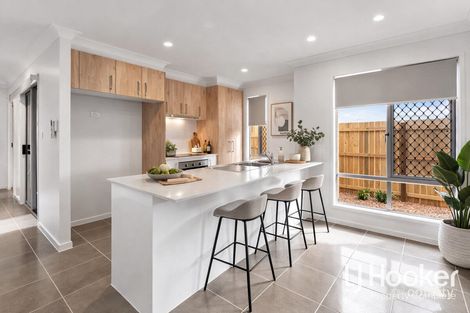 1/9 Rural St, Park Ridge, QLD 4125