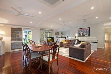 Property photo of 5 Strangman Court Larrakeyah NT 0820