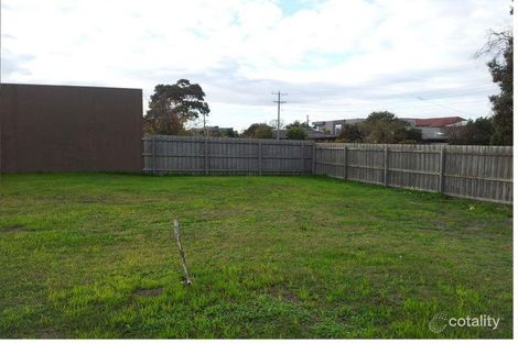 3 Bayview St, Altona, VIC 3018