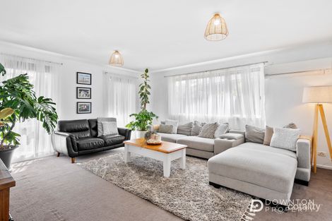 Property photo of 5 Manor Gardens Kingston TAS 7050