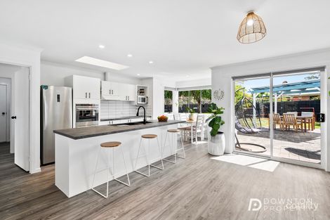 Property photo of 5 Manor Gardens Kingston TAS 7050