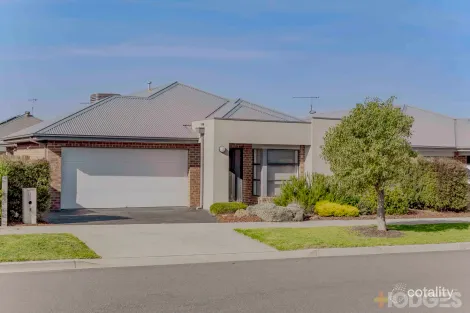 9 Tomatin St, Ocean Grove, VIC 3226