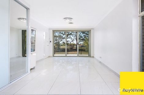 Property photo of 290 Marion Street Condell Park NSW 2200