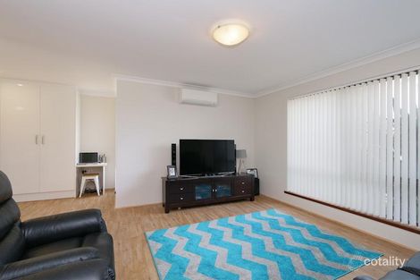 Property photo of 2 Plevna Court Parkwood WA 6147