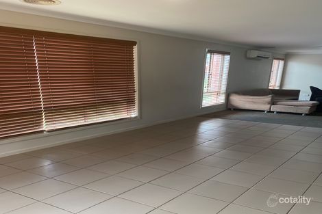 Property photo of 44 Vanderbilt Avenue Truganina VIC 3029