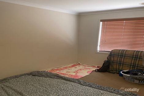Property photo of 44 Vanderbilt Avenue Truganina VIC 3029