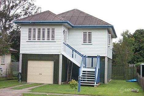 101 Blackwood St, Mitchelton, QLD 4053