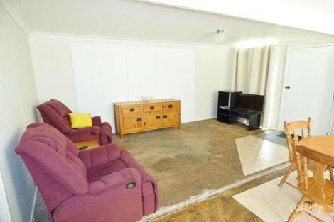 Property photo of 210 Sandy Swamp Road Coutts Crossing NSW 2460