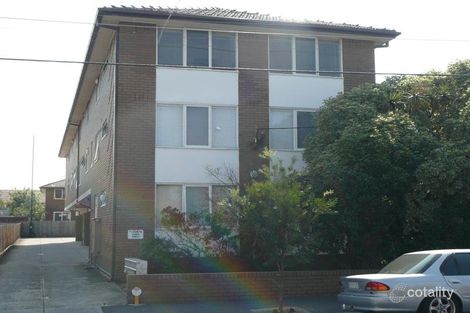 Property photo of 6/210 Inkerman Street St Kilda East VIC 3183