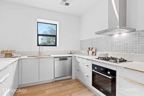 Property photo of 47 Margaret Street South North Adelaide SA 5006