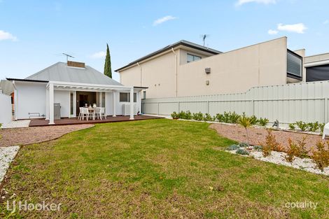 Property photo of 47 Margaret Street South North Adelaide SA 5006