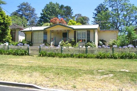 53 King St, Glenbrook, NSW 2773