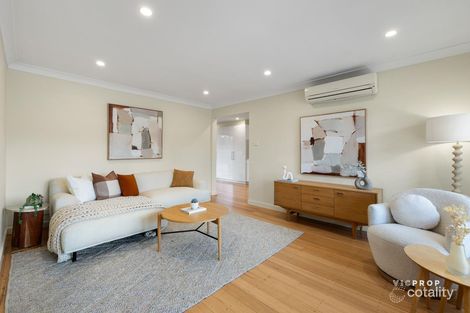 Property photo of 55 Kett Street Nunawading VIC 3131