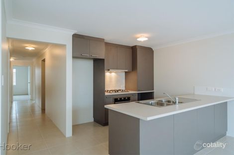 42/12 Loder Way, South Guildford, WA 6055