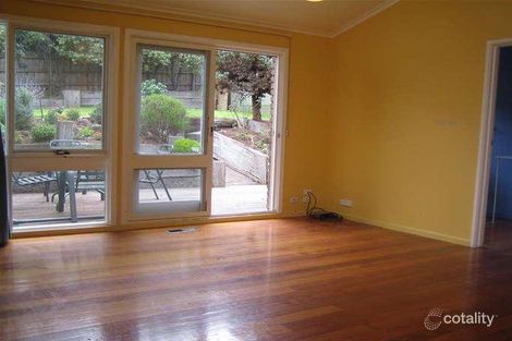 Property photo of 39 Walker Street Doncaster VIC 3108
