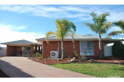 Property photo of 7 Orange Grove Barooga NSW 3644