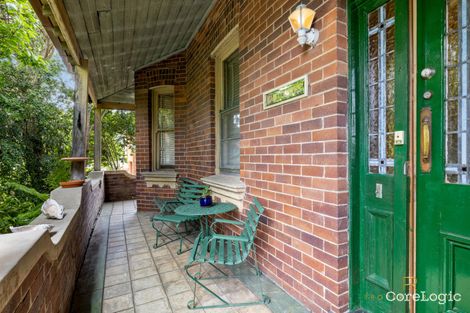 Property photo of 11 Coronation Avenue Eastwood NSW 2122