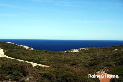 Property photo of Eden Road Nullaki WA 6330