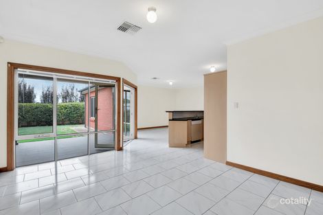 Property photo of 2/68 Glen Stuart Road Magill SA 5072