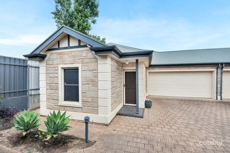 Property photo of 2/68 Glen Stuart Road Magill SA 5072
