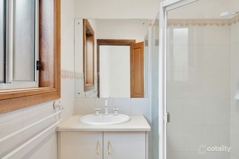 Property photo of 2/68 Glen Stuart Road Magill SA 5072