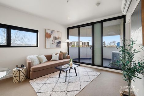 205/839 Dandenong Rd, Malvern East, VIC 3145