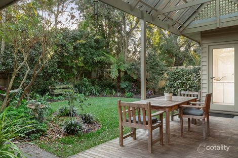 Property photo of 6 Sunhill Road Glen Iris VIC 3146