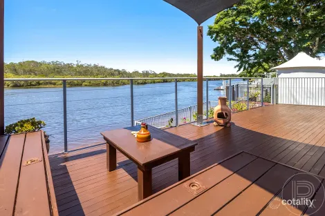 Property photo of 45 Cootamundra Drive Mountain Creek QLD 4557