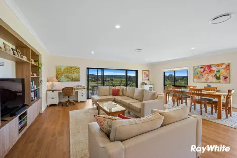 Property photo of 15 Redtree Place Moruya NSW 2537
