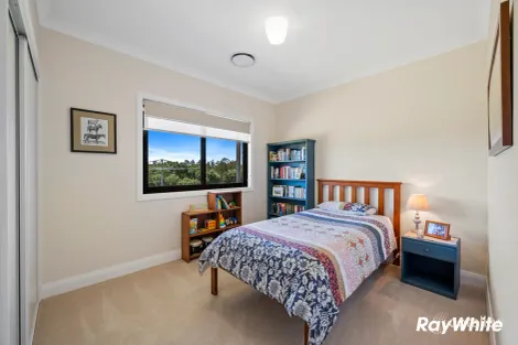 Property photo of 15 Redtree Place Moruya NSW 2537