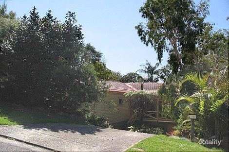 8 Maltarra Pl, Charlestown, NSW 2290