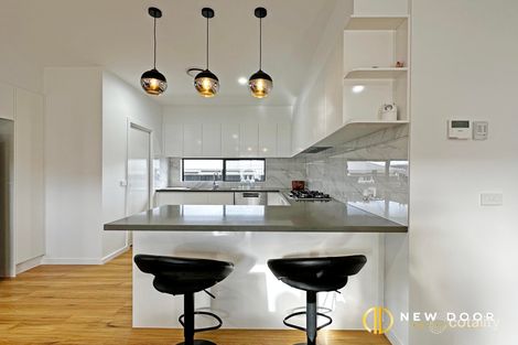 Property photo of 74 Robin Boyd Crescent Taylor ACT 2913