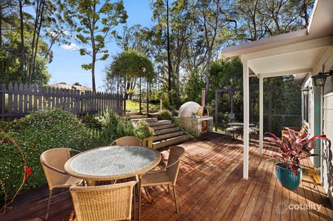 Property photo of 2 Bede Street Hill Top NSW 2575