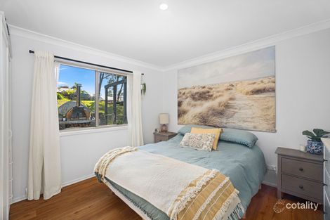 Property photo of 2 Bede Street Hill Top NSW 2575