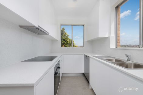 Property photo of 360-362 Alison Road Coogee NSW 2034