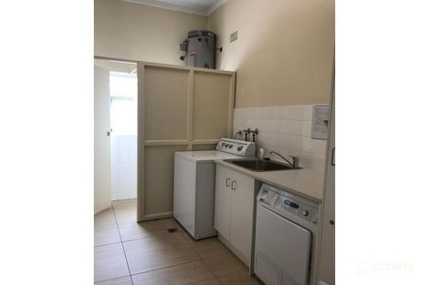 Property photo of 1/32 Church Street Ryde NSW 2112