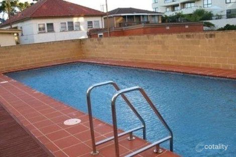 Property photo of 11/65 Ocean Parade The Entrance NSW 2261