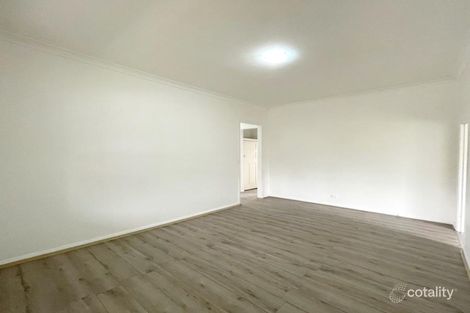 Property photo of 53 Alice Street Rosehill NSW 2142