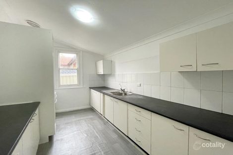 Property photo of 53 Alice Street Rosehill NSW 2142