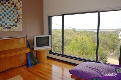 Property photo of 6 Little Street Anglesea VIC 3230