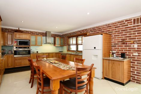 Property photo of 28 Penguins Head Road Culburra Beach NSW 2540