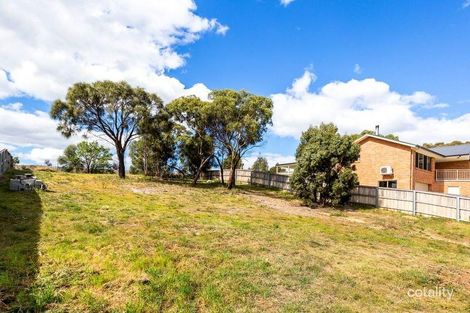 229 Main Rd, Austins Ferry, TAS 7011