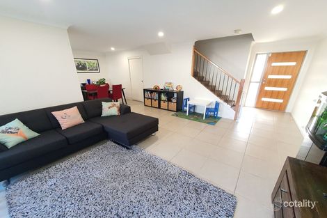 Property photo of 32/88 Candytuft Place Calamvale QLD 4116