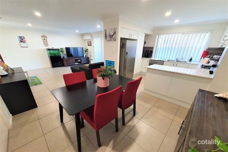 Property photo of 32/88 Candytuft Place Calamvale QLD 4116